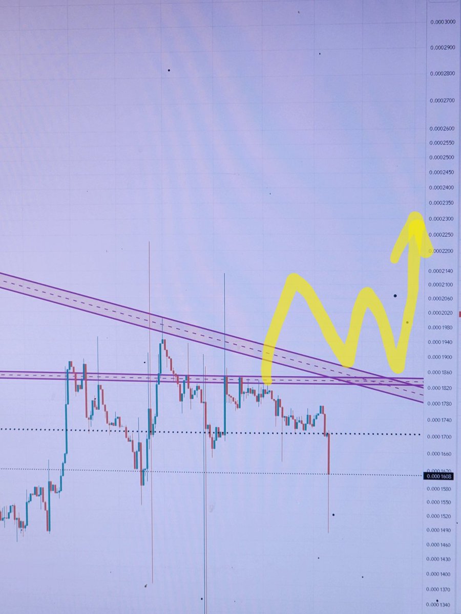 HMA-YUANページ 高周波インバーター | FV-302 | 三笠産業 | 小型建設機械