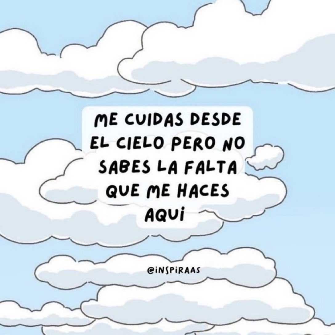 Jose Torres (@jhtm1982torres) on Twitter photo 