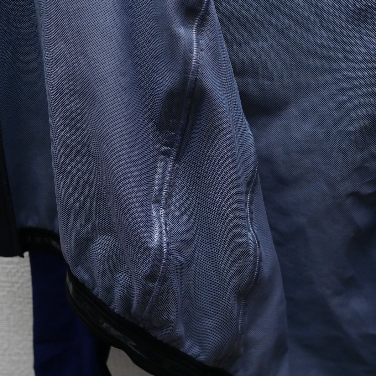 希少選手支給品 Lampre Meridaスキンスーツ 6° 車・バイク・自転車 希少選手支給品 Lampre Meridaスキンスーツ