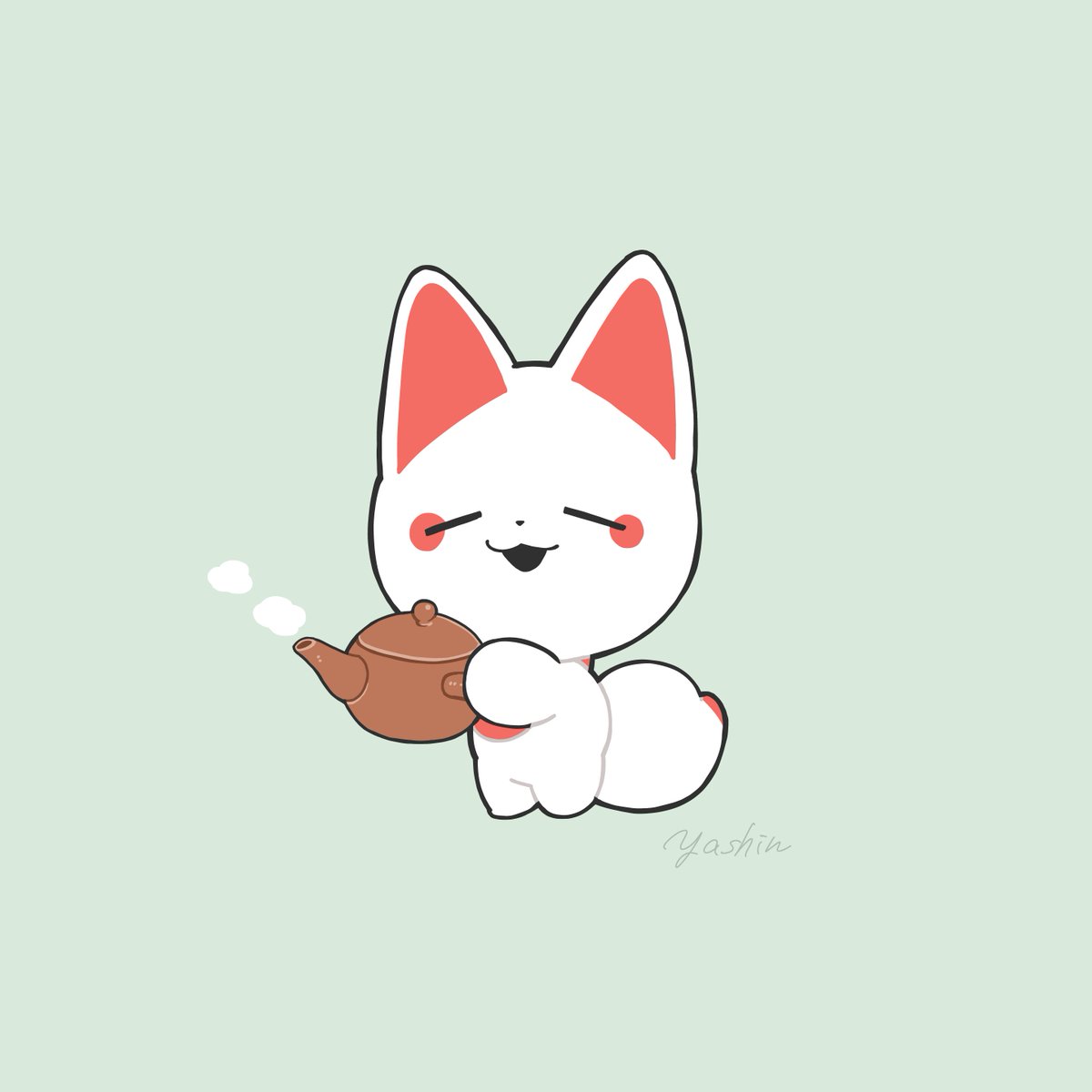 ナオ (@nao62) / Posts / X