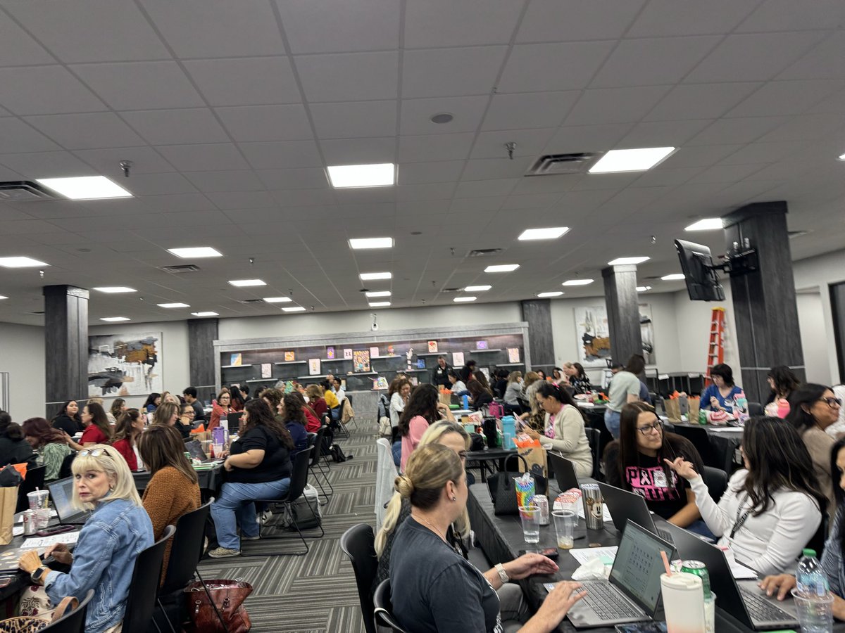 YISD_SPED tweet media