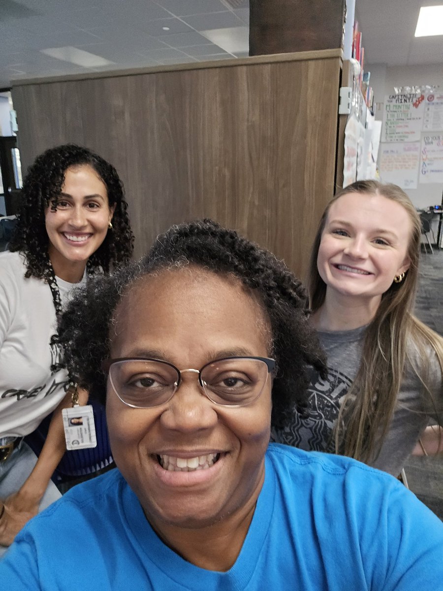 I give credit when it is due &amp; my son's amazing teachers, (my colleagues) <a href="/MsKFaulkner/">Kaitlin Faulkner</a> &amp; <a href="/mrsgoldenstein8/">Courtney Goldenstein</a> deserve it. This year my son loves school &amp; a Starbucks Themed Day is an example of why!
<a href="/BrosnahanES/">Brosnahan Elementary</a> <a href="/CyFairISD/">Cypress-Fairbanks ISD</a> 
#ChoosePublicSchools #ChooseCFISD #fun