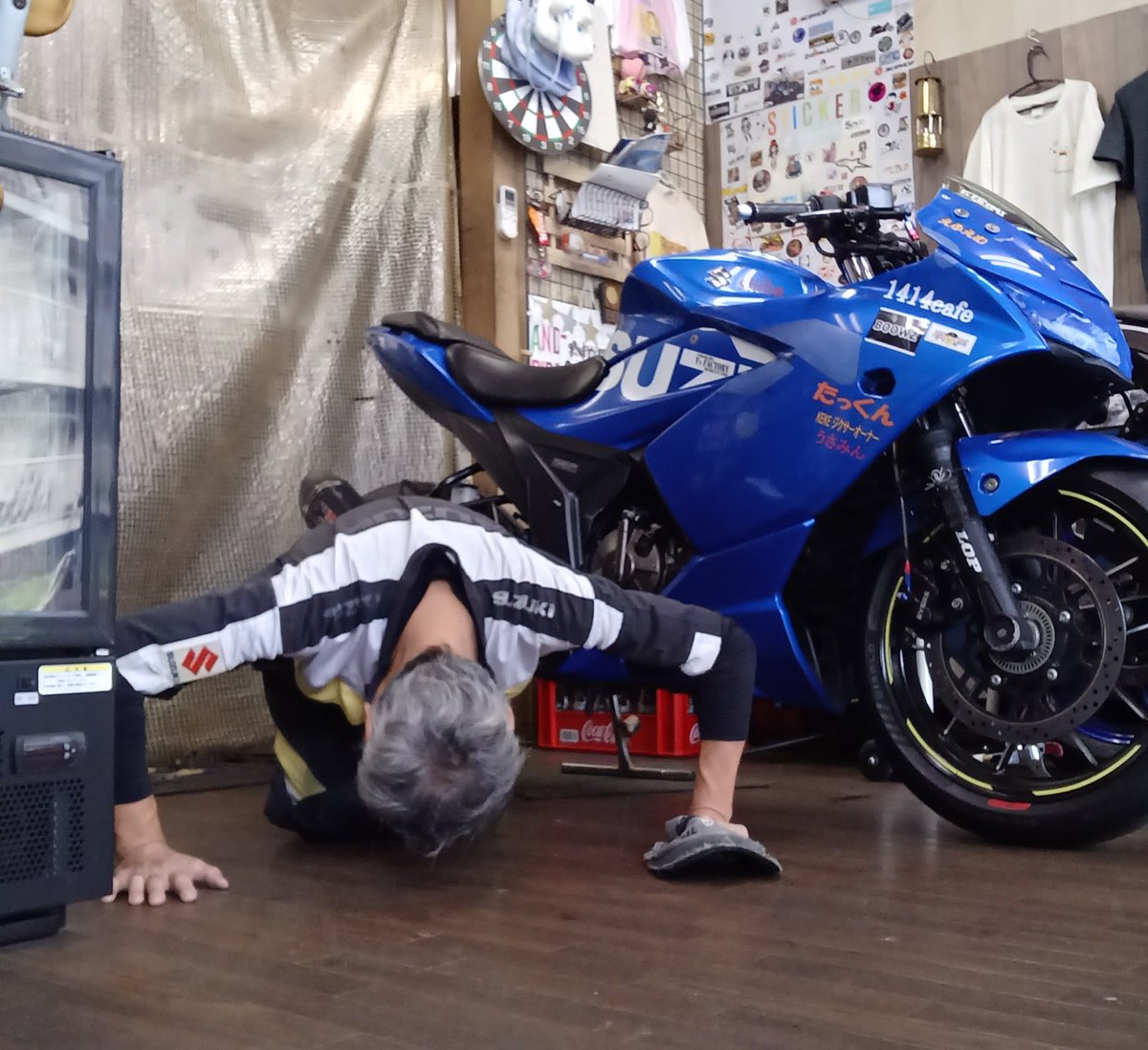 ワイズファクトリー on X