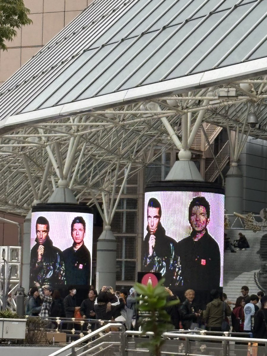 むぎ…ページ むぎ🇺🇦 on X