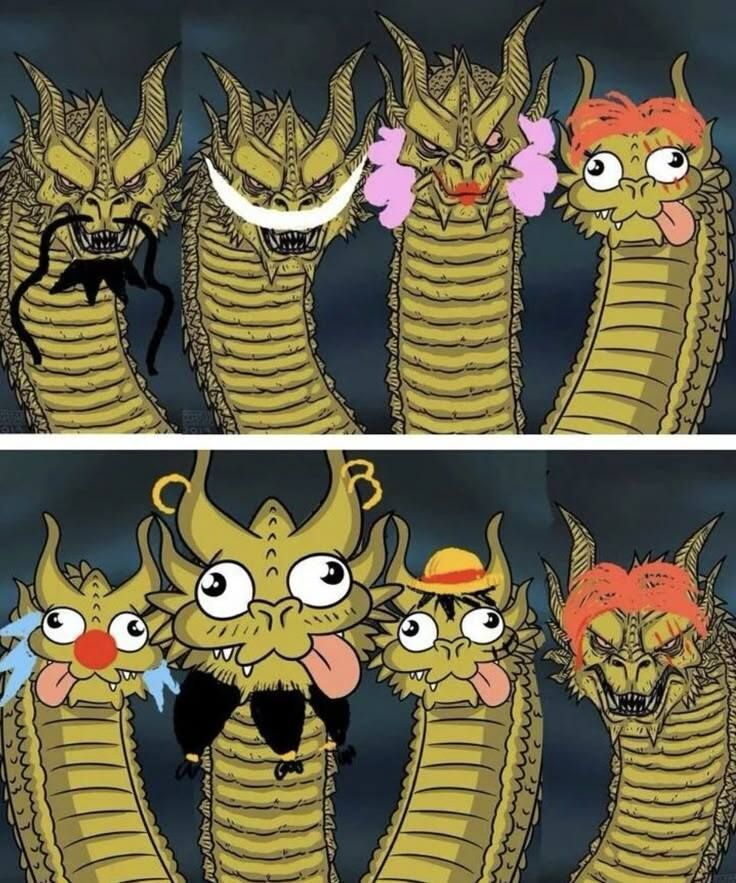 strawhats's tweet photo. Anime: ONE PIECE https://t.co/HXOLUls4Ry