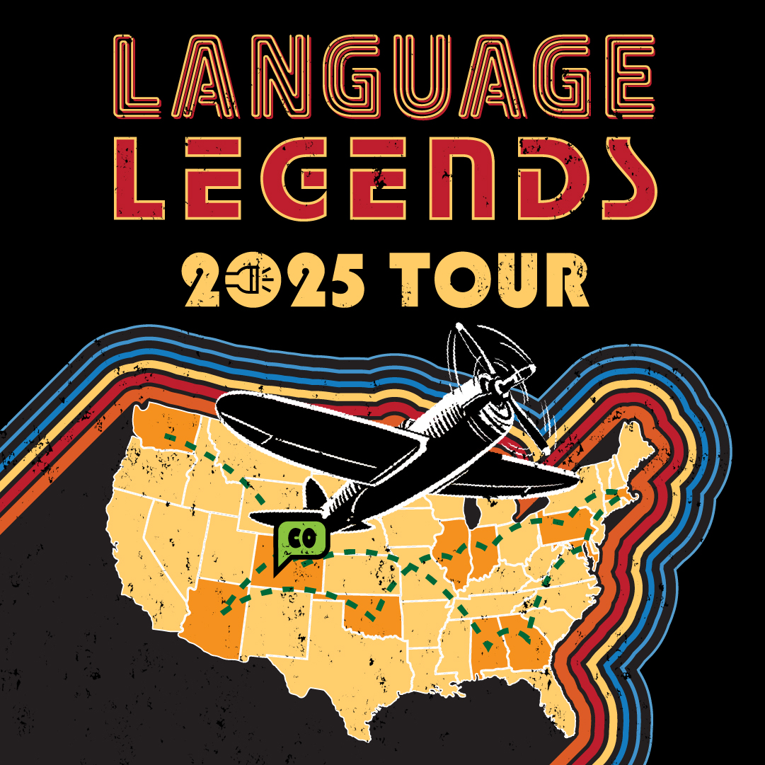 Flashlight360 tweet media