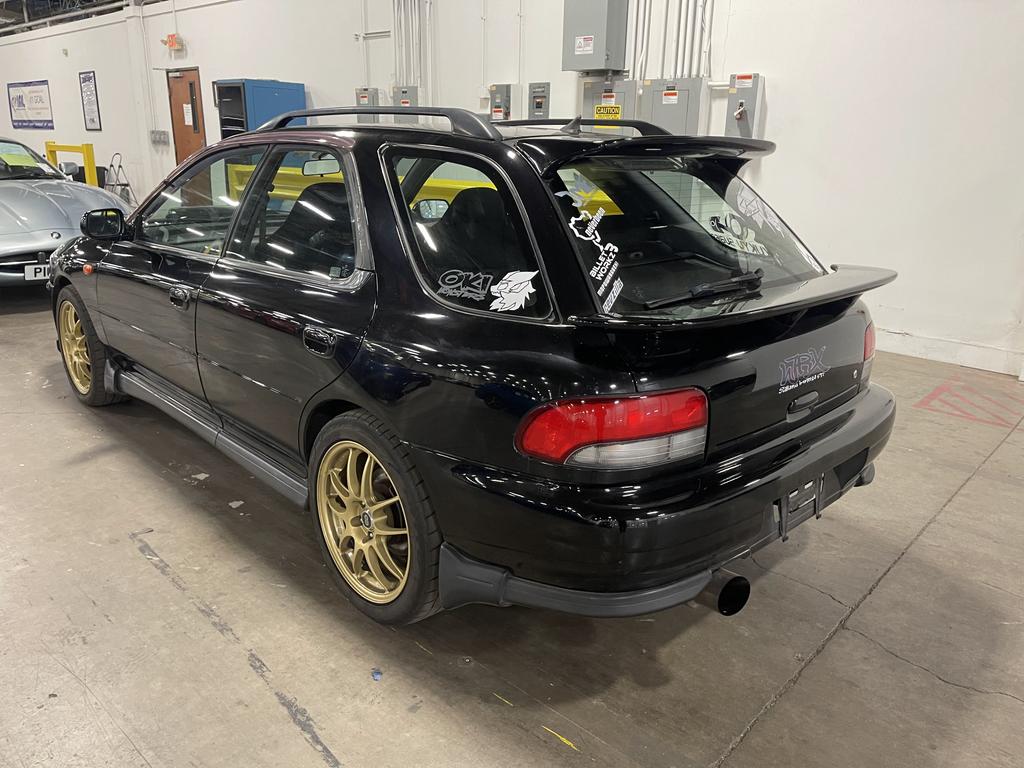 Flywheel tweet media