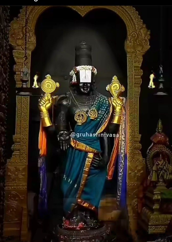 ttdsrivari's tweet image. Govinda Govinda Govinda Govinda Govinda Govinda Govinda Govinda Govinda Govinda Govinda Govinda Govinda Govinda Govinda Govinda Govinda Govinda Govinda Govinda Govinda Govinda Govinda Govinda Govinda Govinda Govinda Govinda Govinda Govinda Govinda Govinda Govinda Govinda Govinda.