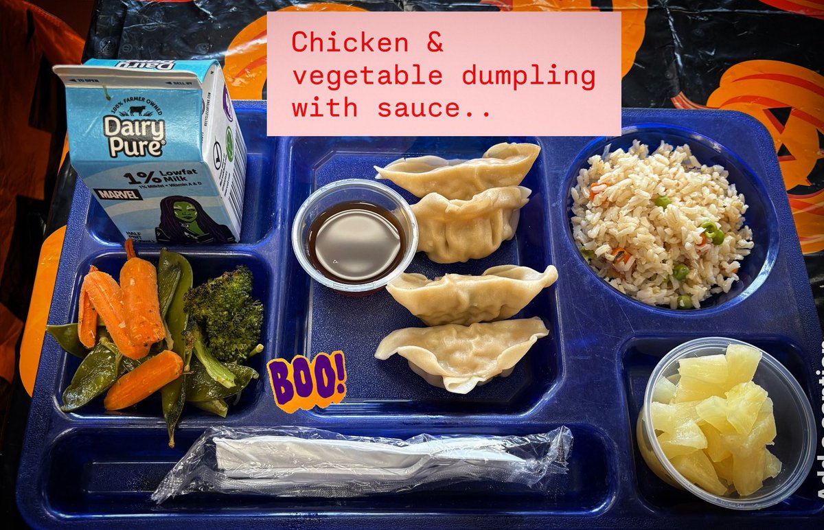 NASchoolMeals (@naschoolmeals) on Twitter photo 