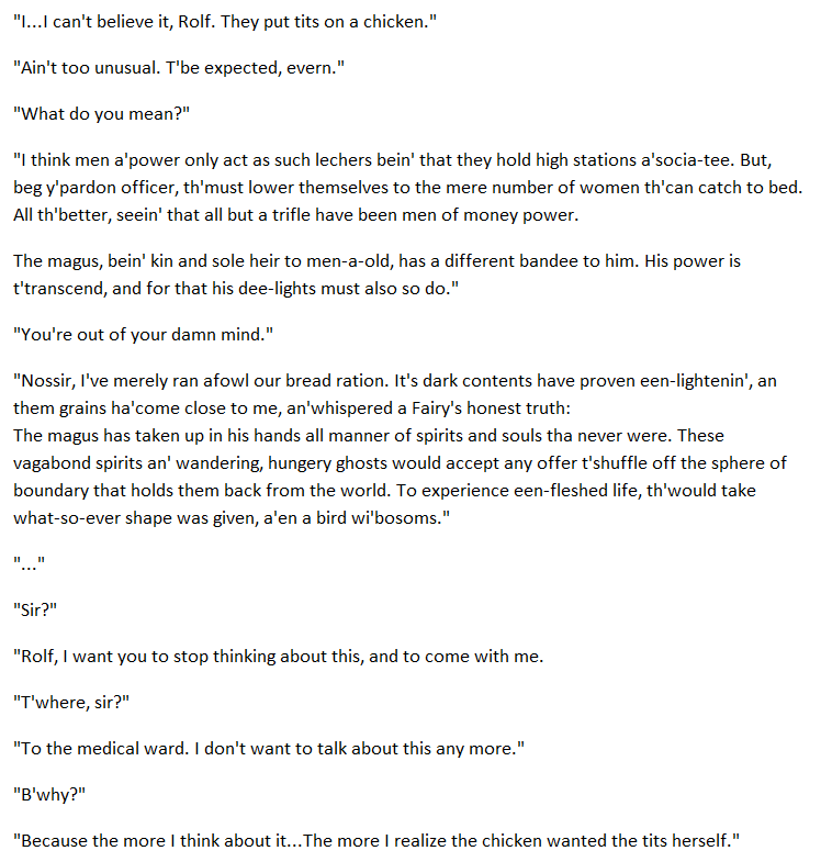 Lohen Swans (@lsgrehn) on Twitter photo 