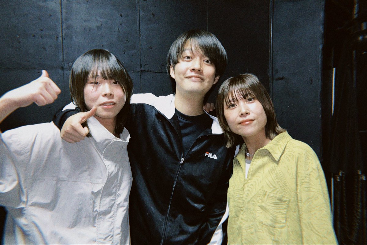 しおきち (@4okichi) / Posts / X