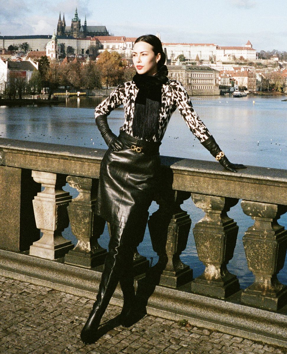 ForcedFemme.Me tweet media