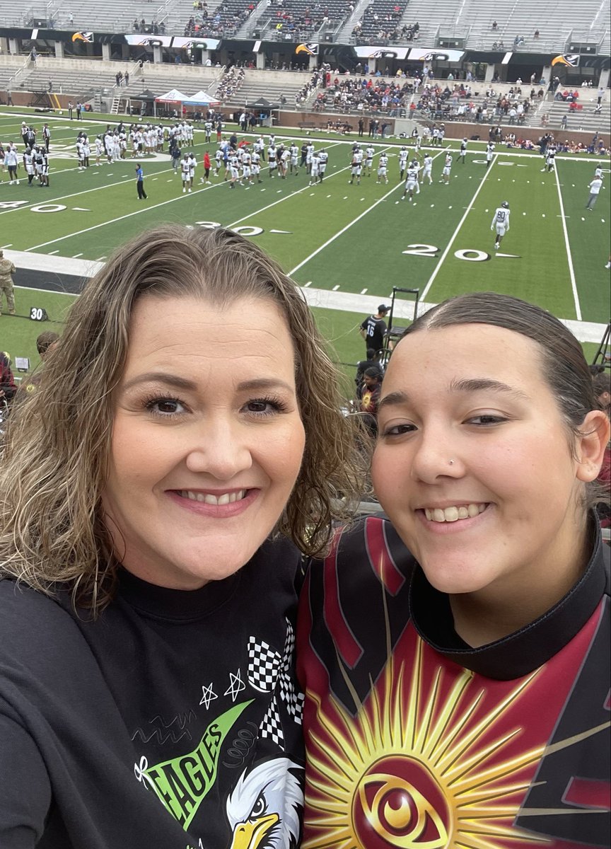 Mrs. Villanueva tweet media