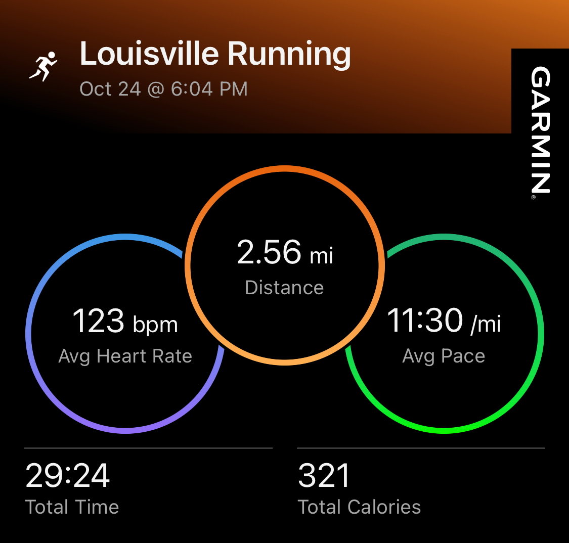 Mark Curtis tweet media