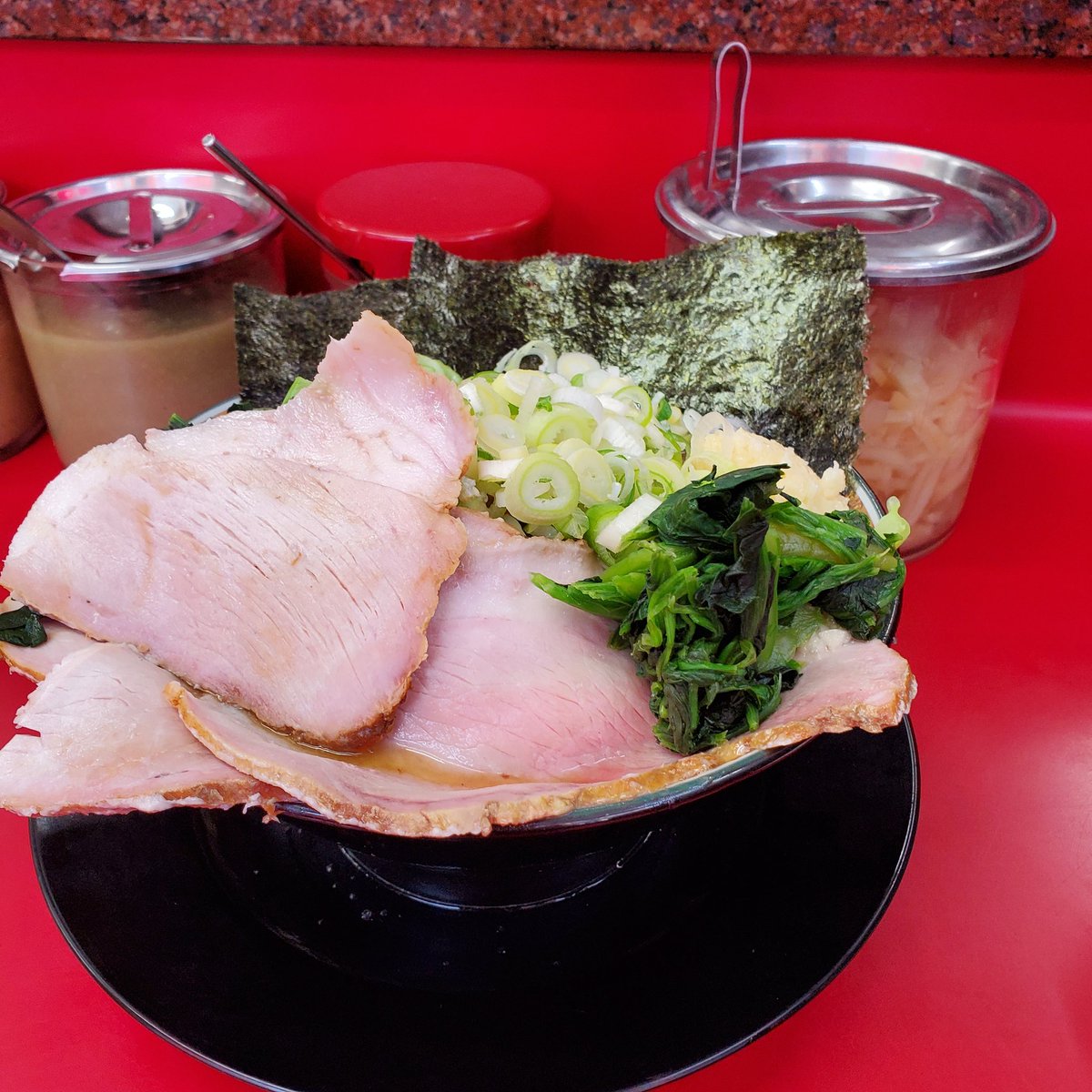 なおやす6380💜🐯🖤🤟 on X