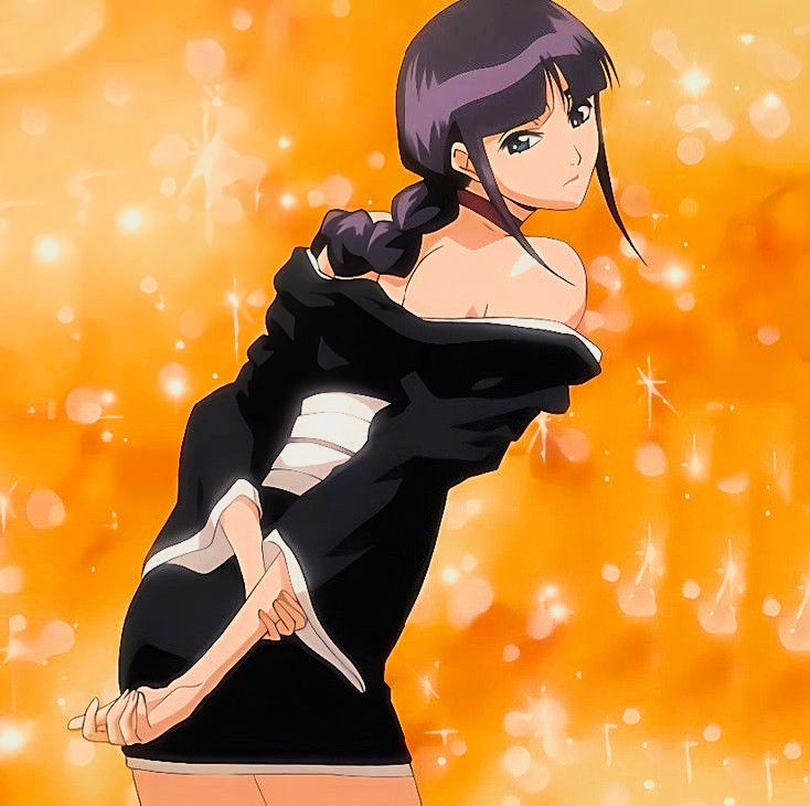 ⠀  ⠀  ⠀  ⠀
𝗣𝗘𝗥𝗙𝗘𝗖𝗧𝗜𝗢𝗡  ♡

  ⠀  ⠀  ⠀  ⠀#BLEACHRP 
  ⠀  ⠀  ⠀  ⠀#LEWDRP
  ⠀  ⠀  ⠀  ⠀
  ⠀  ⠀  ⠀  ⠀