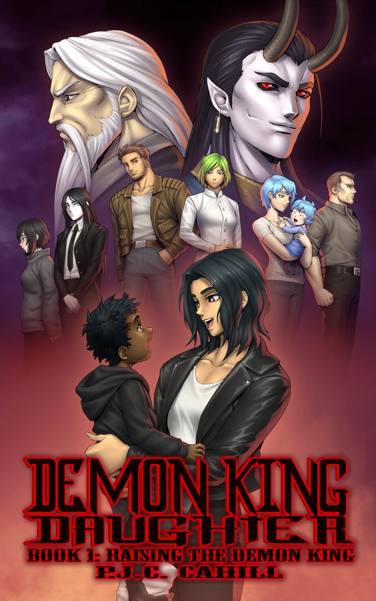 PJC Cahill tweet media