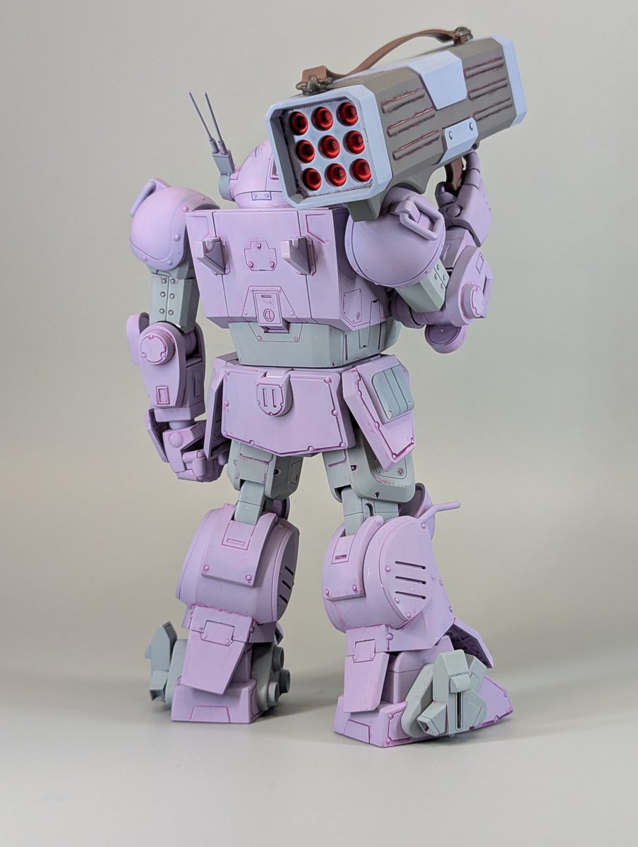 nori (@noriat) / Posts / X