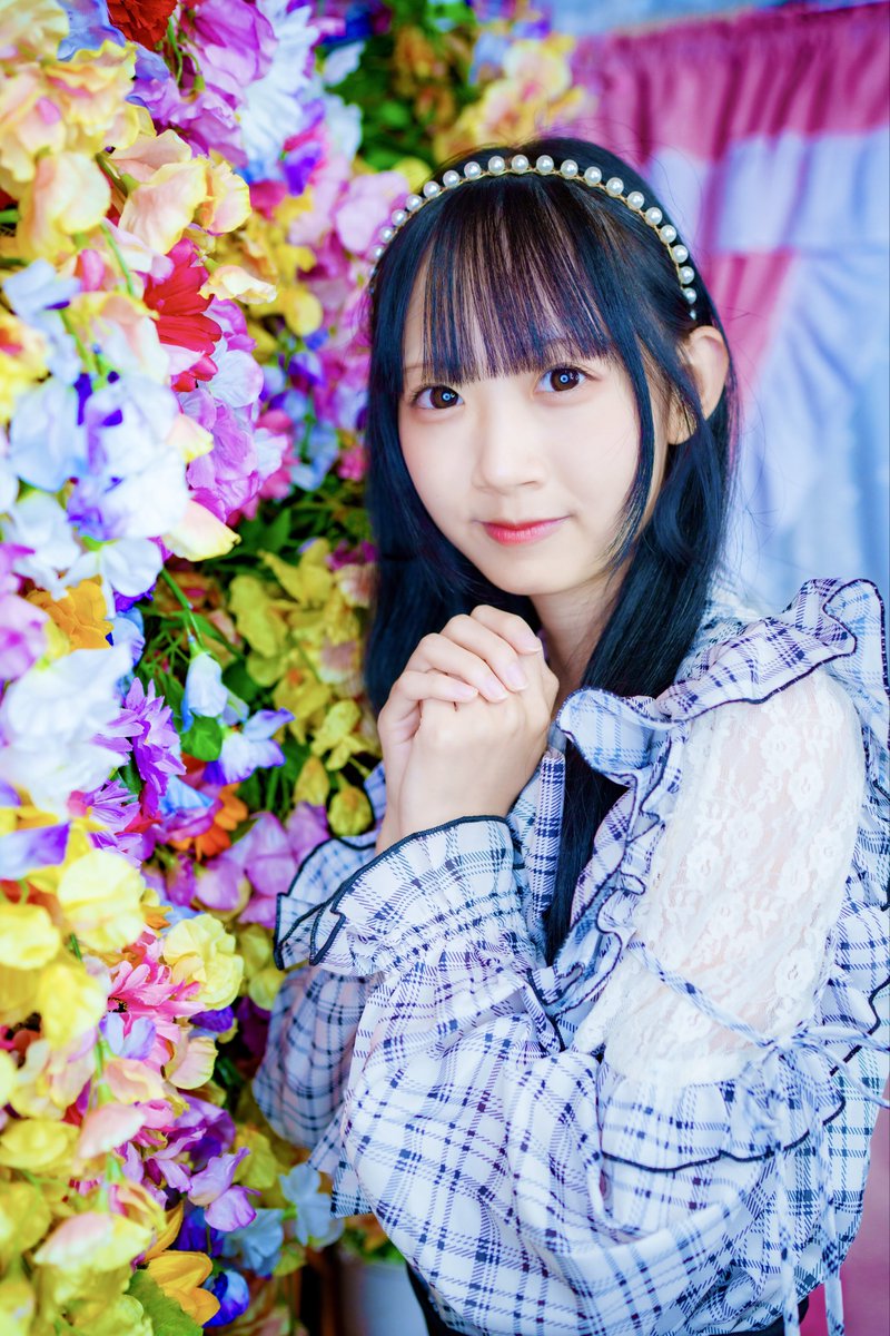 しょーじまるる on X