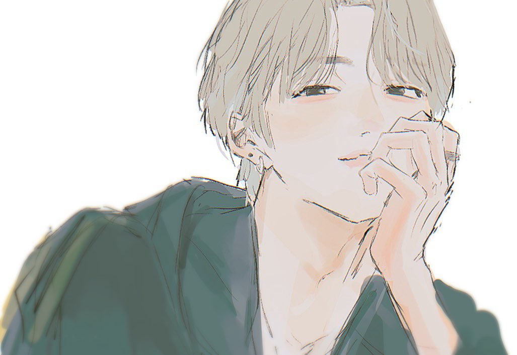 enq0aa's tweet image. #THELASTPIECEファンアート