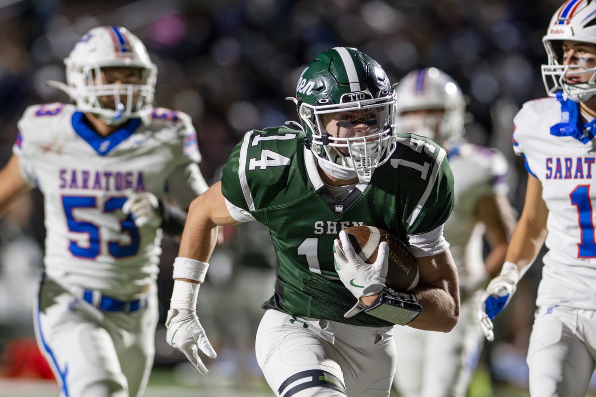 Erica Miller tweet media