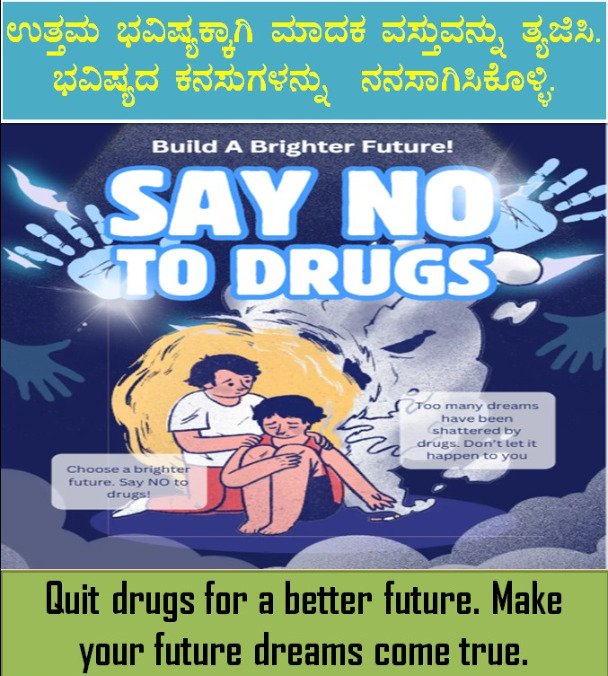 SP Kodagu (@kodagusp) on Twitter photo  SP Kodagu (@kodagusp) on Twitter photo