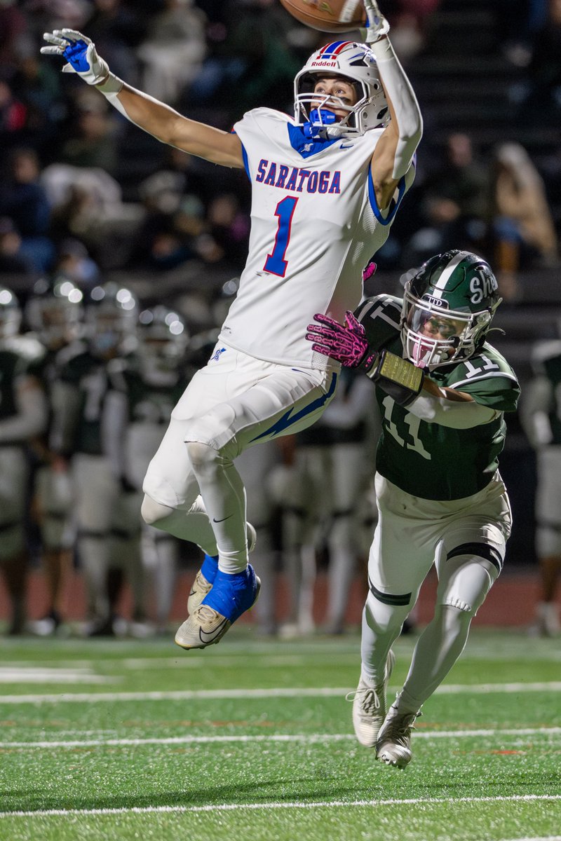 Erica Miller tweet media