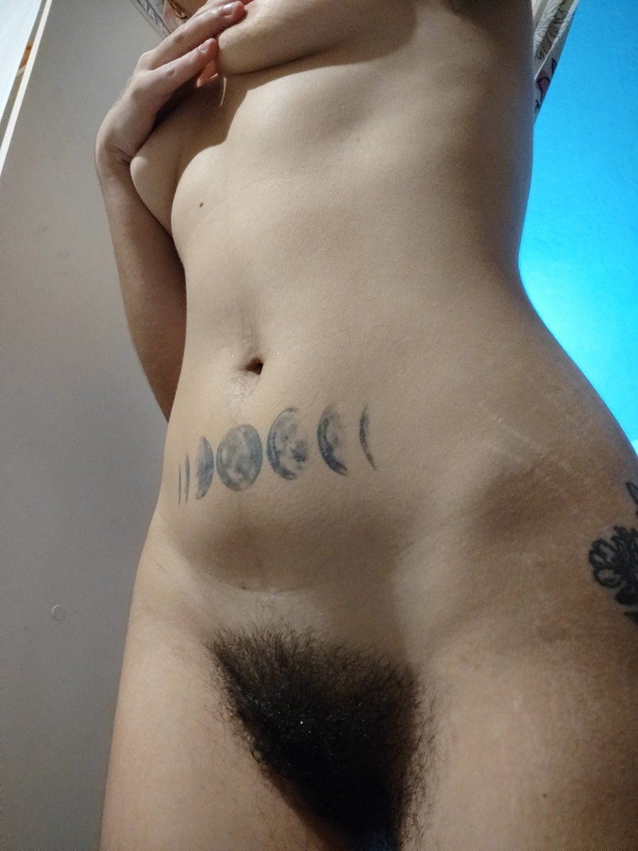 I'm waiting for you on my OnlyFans page 💙 onlyfans.com/violetninfa
ALL MY MONTHLY CONTENT - Explicit, soft and more 💘 Completely furry!
✨ Enter with 50% OFF ~ Only $7.5 ✨