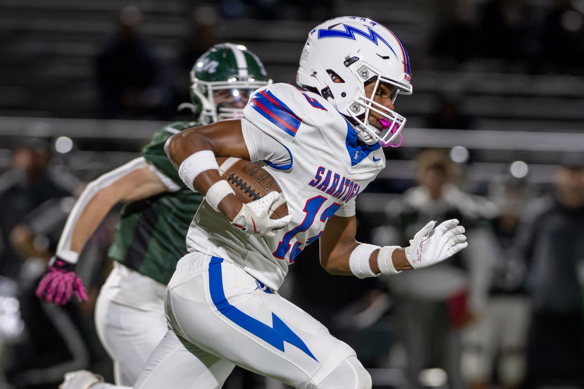 Erica Miller tweet media