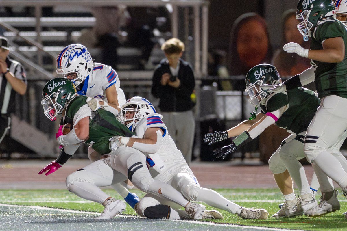 Erica Miller tweet media