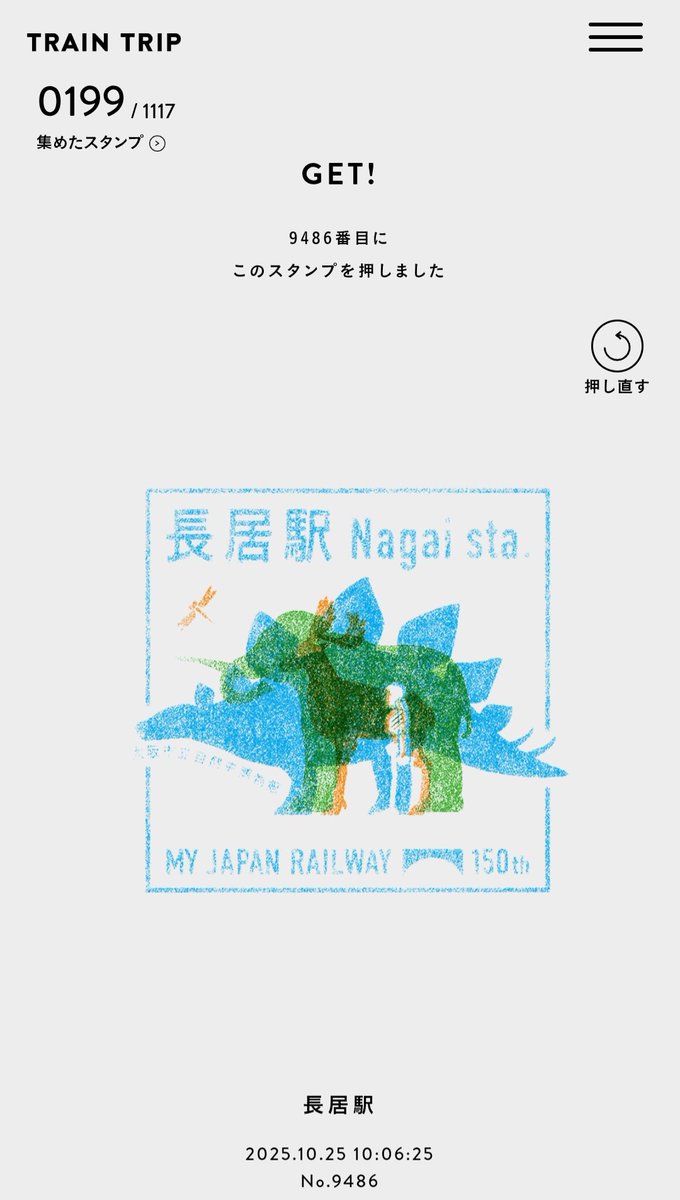 buggyuy@さま専用ページです。 1年保証 ペットサークル ペットハウス メッシュ 折りたたみ