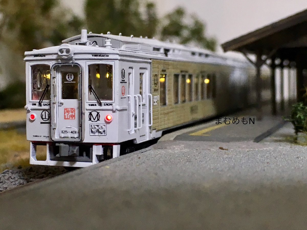 まむめもN (@miyamamuMemo) / Posts / X