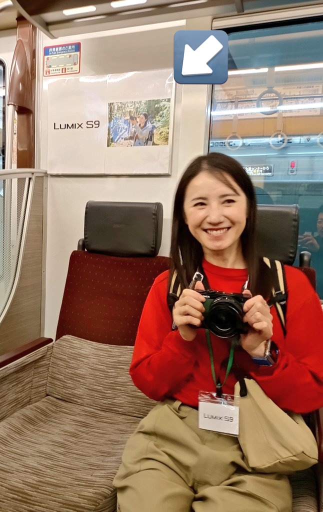 キヨちゃん (@iZN6XrGMkMDzB2n) / Posts / X