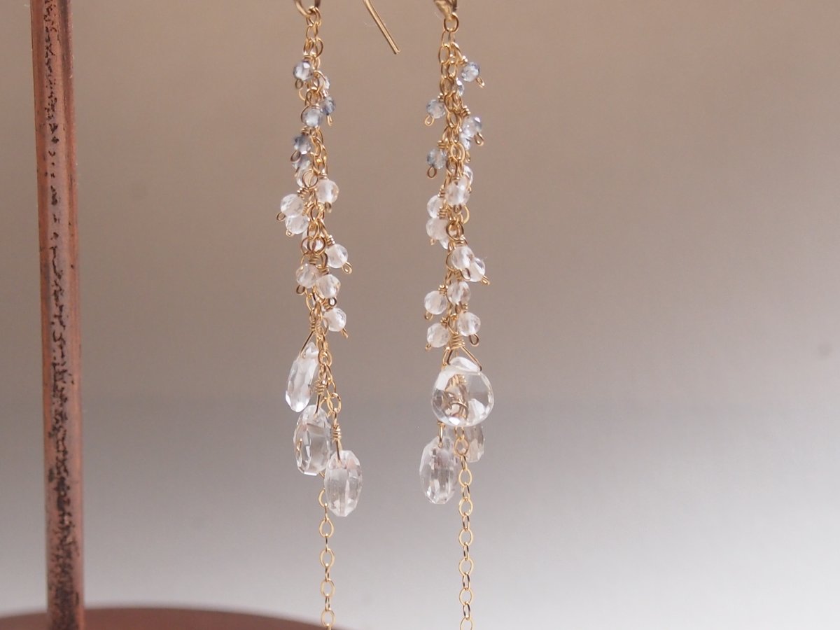 perle_accessory's tweet photo. おはようございます！
いつもRPやいいねをありがとうございます。

雨の土曜日！なんだか眠くて仕方がありません…コーヒーがとてもおいしく感じられる朝です。

creema→https://t.co/qc8OgPWcZB
iichi→https://t.co/KJg91TAc9M
minne→https://t.co/r2EGAhDKUm https://t.co/NTyVlespEt