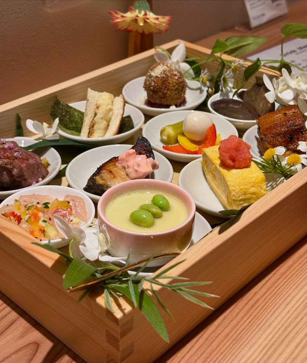 おにぎりポニーテール on X