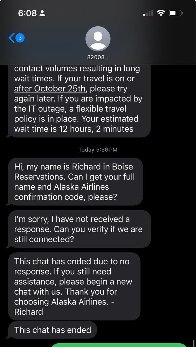 Blake Imperl tweet media