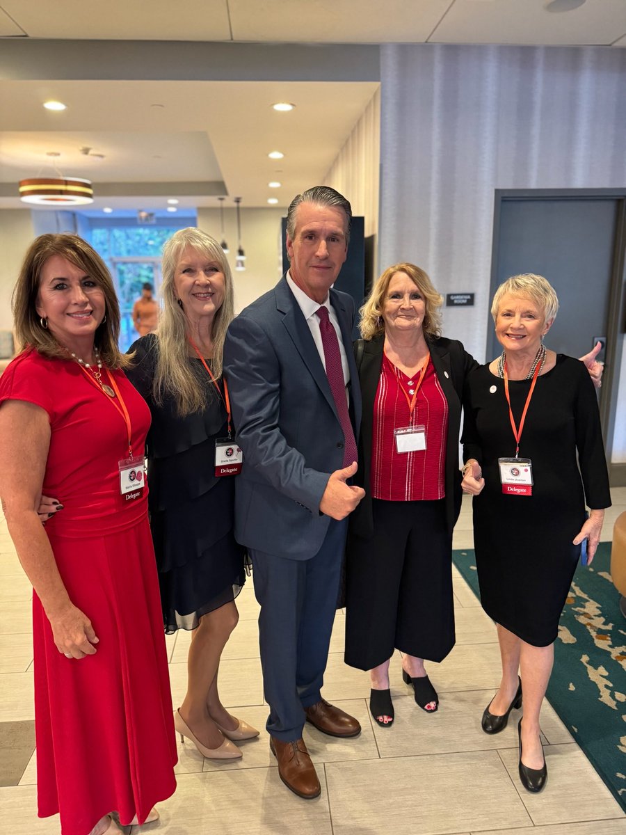 Barry Moore for U.S. Senate tweet media