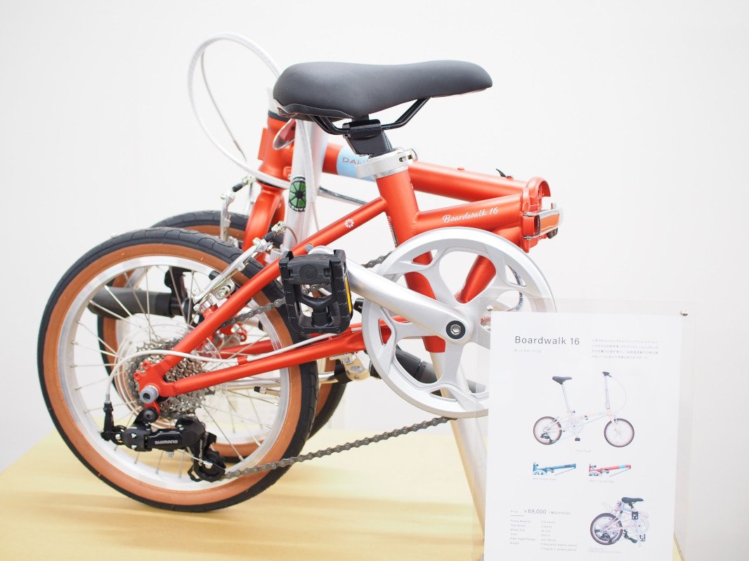 サイクルショップカンザキ吹田店 on X