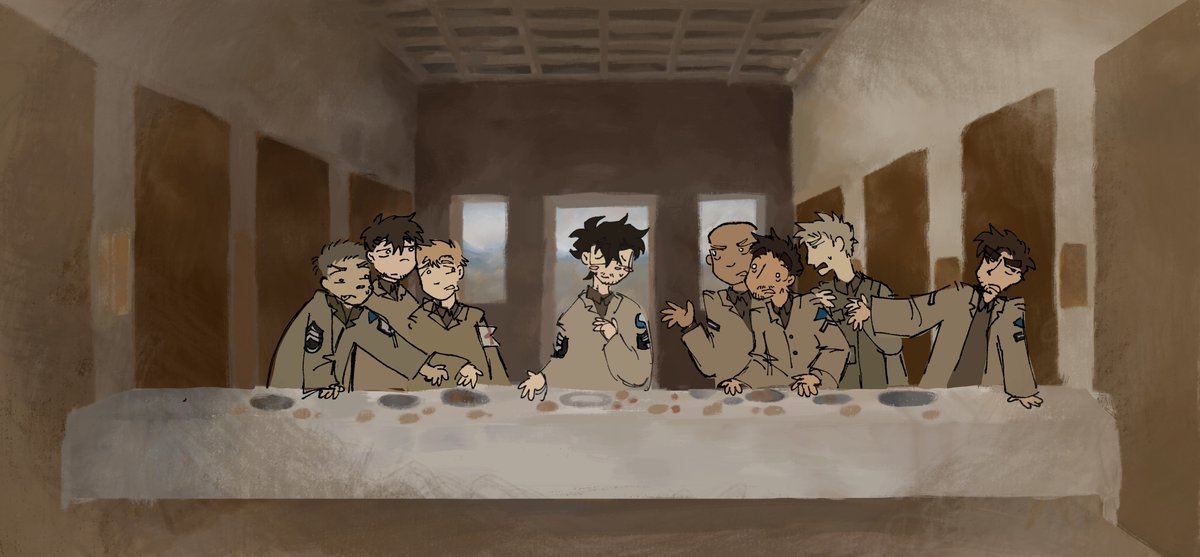 tim upham’s tweet media