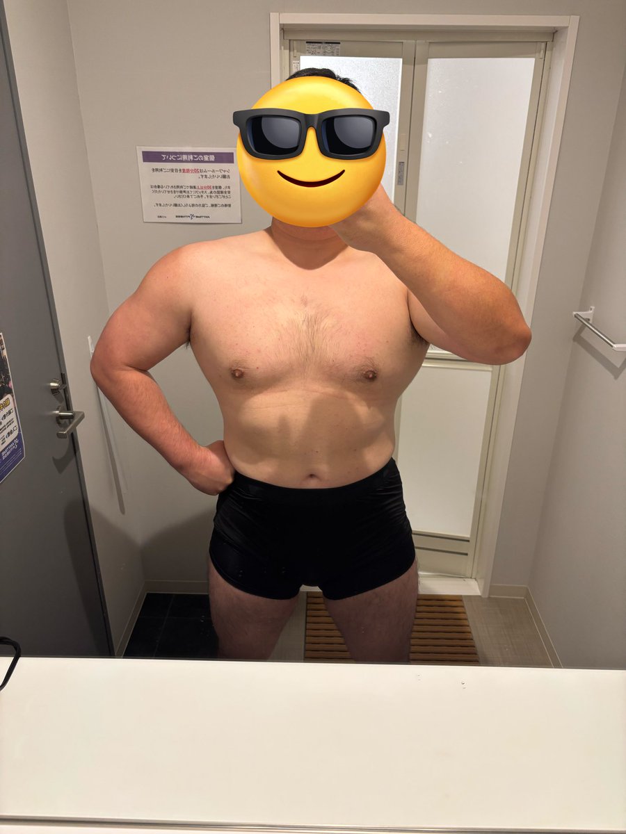 zym_shi_'s tweet photo. 筋トレ日記
胸の日
#筋トレ
#ダイエット
#ラグビー
#ジム
#エニタイム
#workout
#胸
#筋トレ好きな人と繋がりたい https://t.co/HVOP99b6el