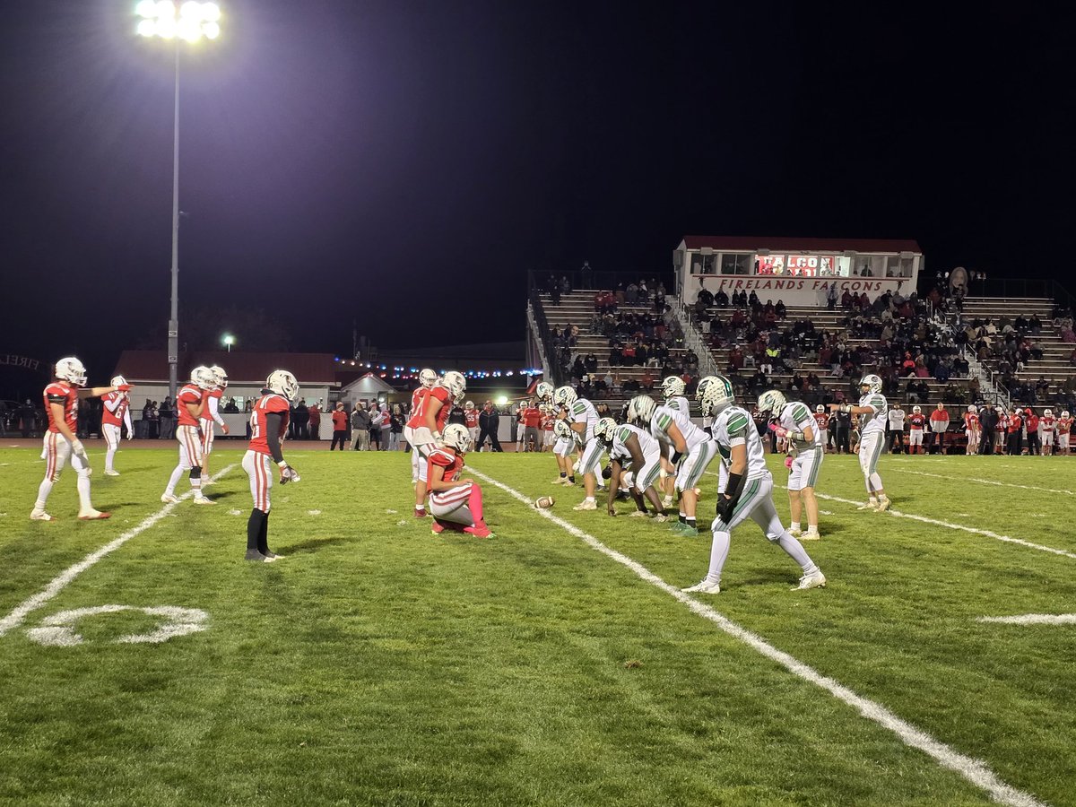 graigbansek's tweet photo. Congratulations to our @_CHSFootball team on winning the LC8 Conference Championship!  Next stop...State Playoffs!  #onceaRaider @CHSRaiders https://t.co/59y5TiYUhr