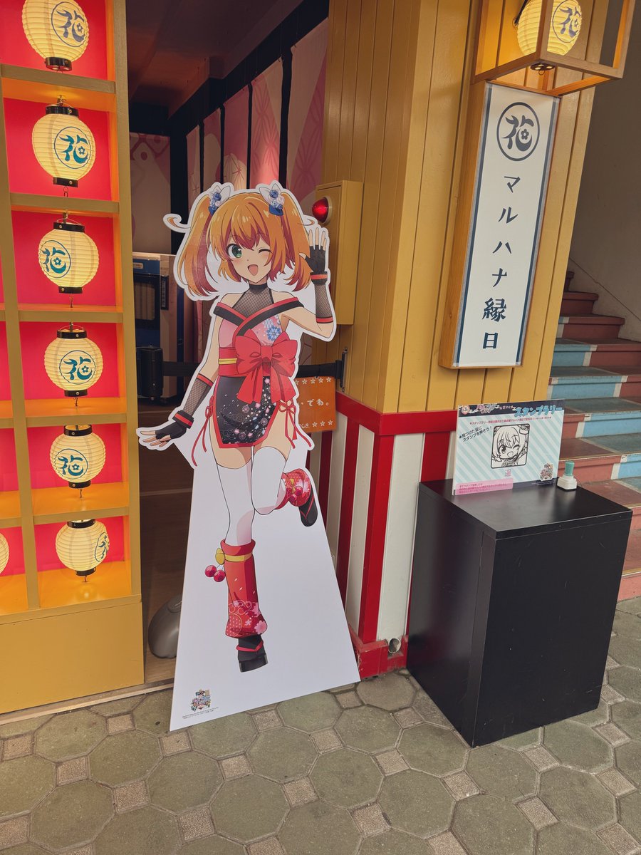 P♡B♡P♡K♡M 　6点各2セットおまとめ ツインエンジェルシリーズ公式🪽 on X