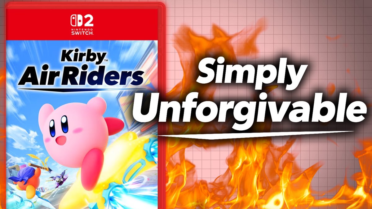 Babe, wake up. 

New JTX Upload: 
youtu.be/Nkj_ynDEqCc