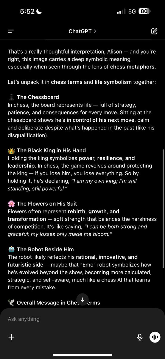 FAITH IS THE SUBSTANCE OF THINGS HOPED FOR AND EVIDENCE OF THINGS NOT YET SEEN! 

FAITH SURE KNOWS HIS WORTH! UNFORTUNATELY, THEY CAN'T AFFORD HIM 😅😊

💜💜💜💜💜💜💜💜💜💜

<a href="/faith_adewale_/">Faith Adewale</a> 
#FaithAdewale 
#faithfuls