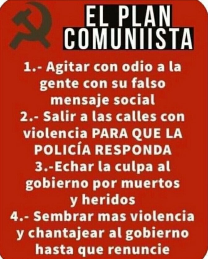 Edsy32Ed's tweet photo. @APUnacional https://t.co/lIhe8WRyCy