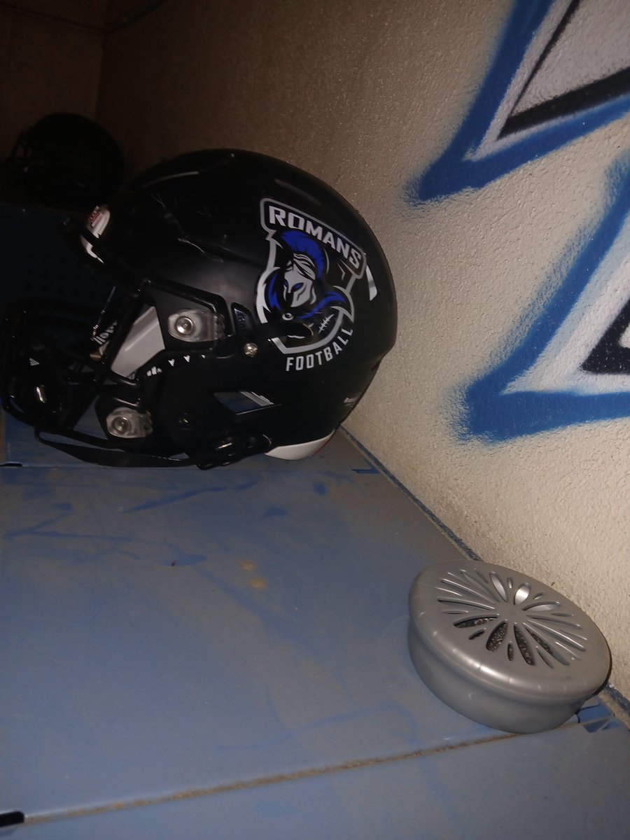 RomanFootball tweet media