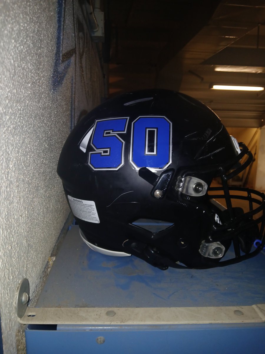 RomanFootball tweet media