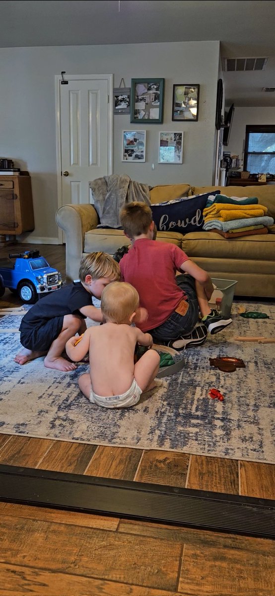 David Hein🦆🦬 (@dl_hein) on Twitter photo 