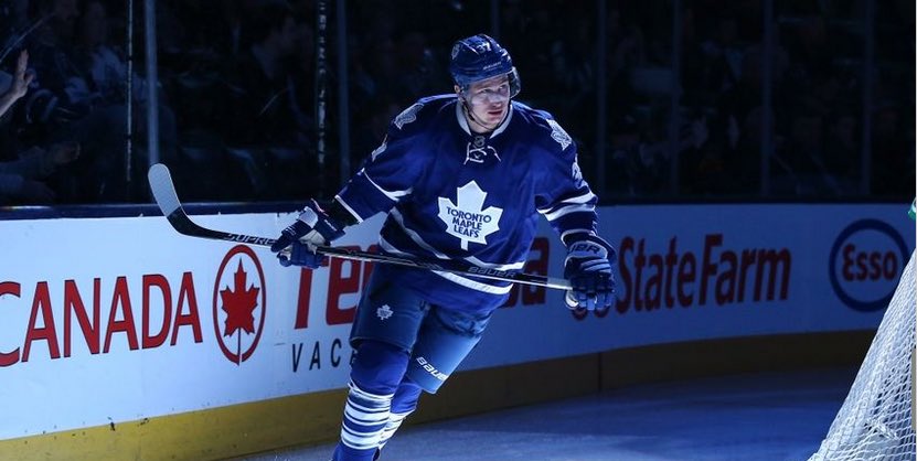 Tonight on Pacific Chevrolet <a href="/AVBulldogs/">AVBulldogs</a> Hockey on <a href="/933thepeak/">93.3 The Peak</a> , Joe Martin and Geoff Grimwood pregame, after 1 Grady Magner, former Bulldog and <a href="/BCHockeyLeague/">BCHL</a> ‘er Casey Bailey after 40 minutes, former <a href="/MapleLeafs/">Toronto Maple Leafs</a> and <a href="/Senators/">Ottawa Senators</a> , now lighting it up in the <a href="/ECHL/">ECHL</a> after 🇩🇪 pro run