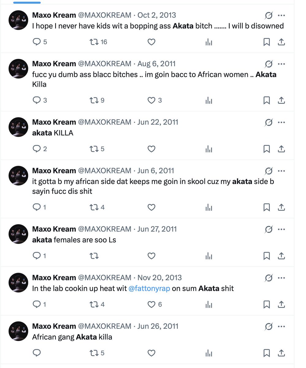 Tweet media one